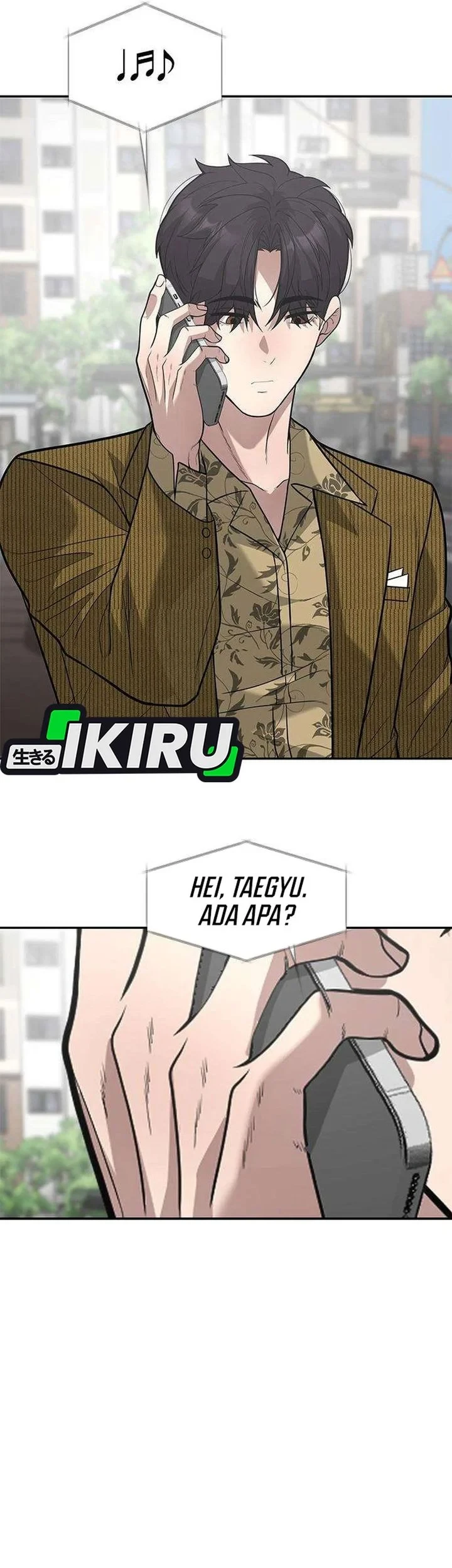 Chapter 26 - halaman 55