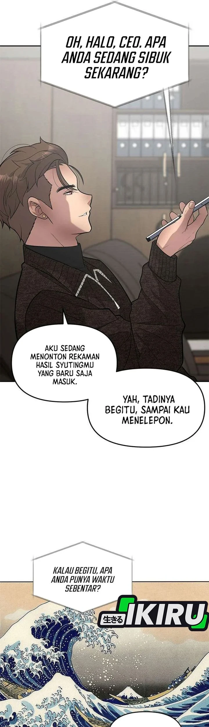 Chapter 26 - halaman 57