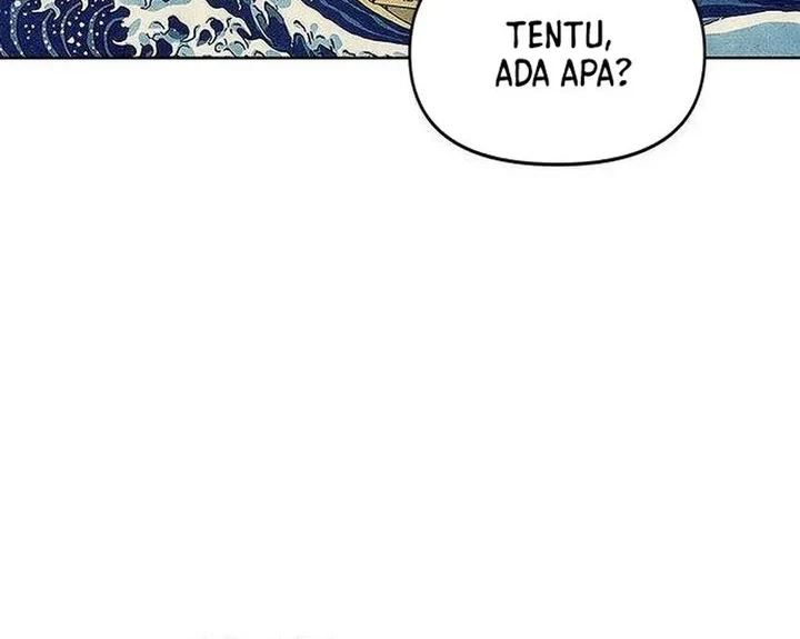 Chapter 26 - halaman 58