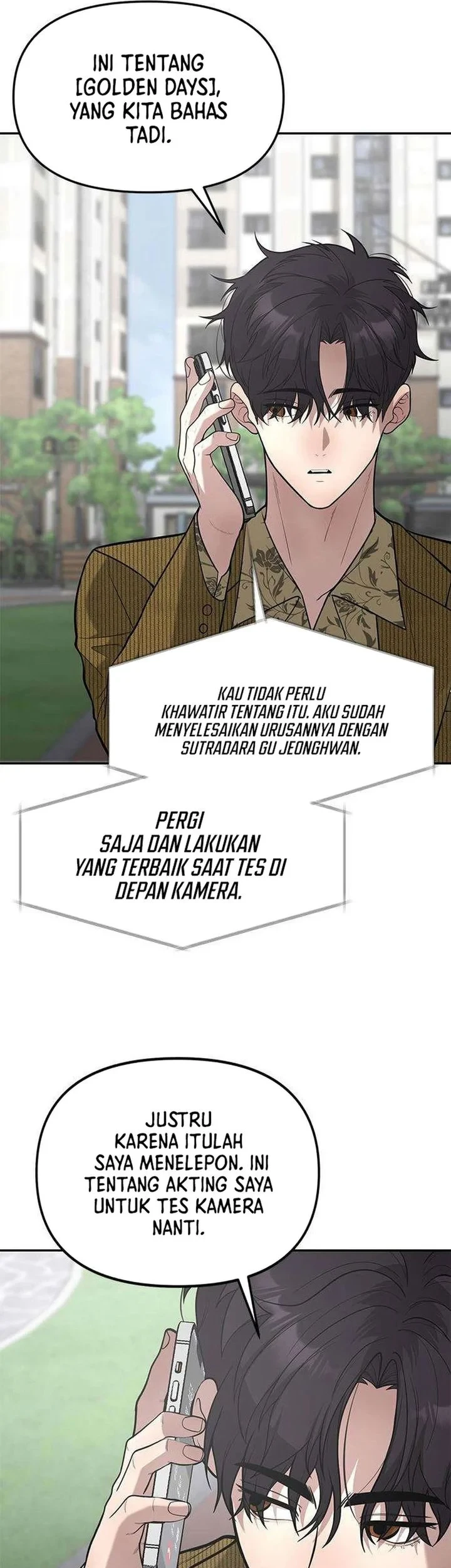 Chapter 26 - halaman 59