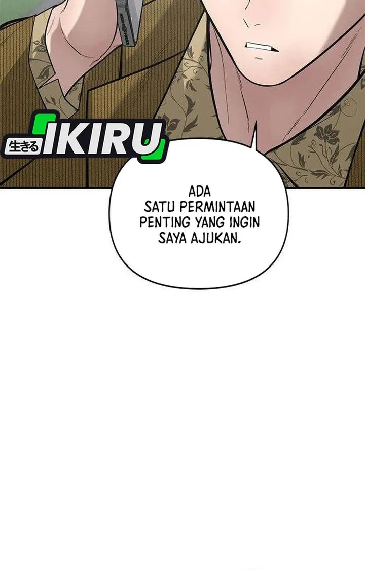 Chapter 26 - halaman 60