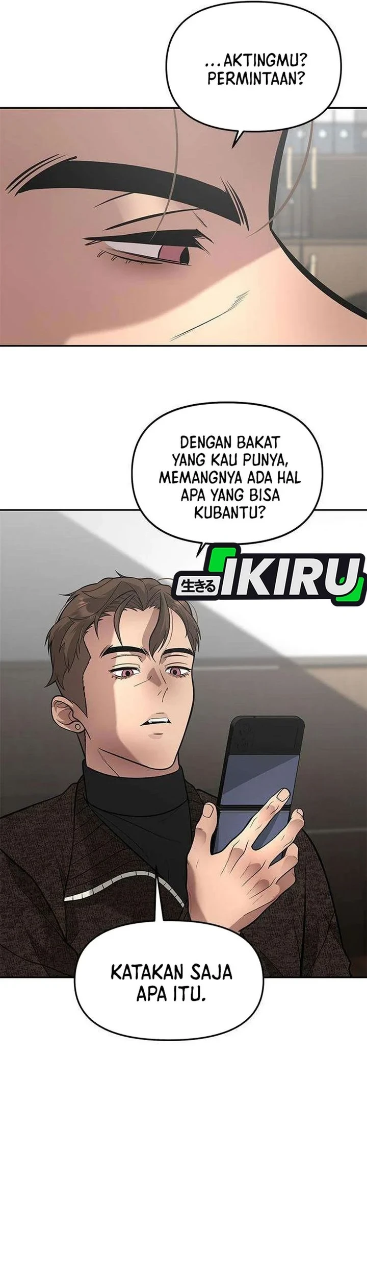 Chapter 26 - halaman 61