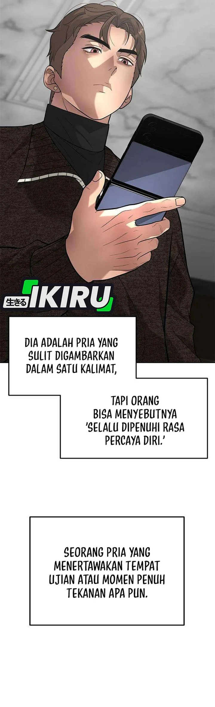 Chapter 26 - halaman 63