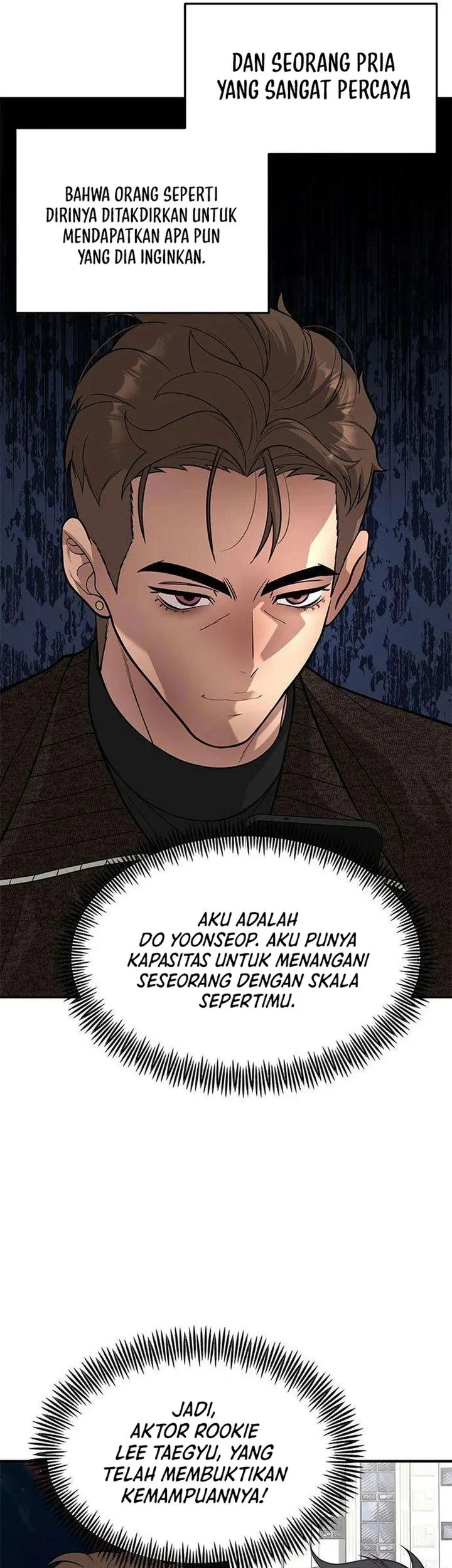 Chapter 26 - halaman 64