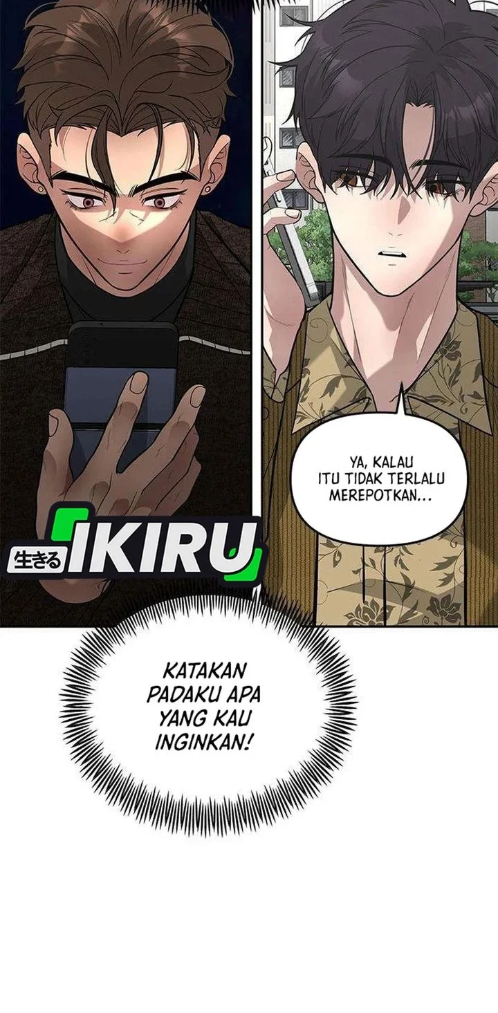 Chapter 26 - halaman 65
