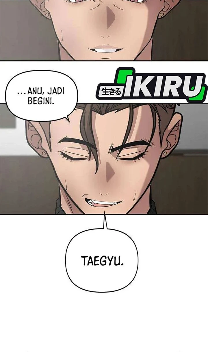Chapter 26 - halaman 67