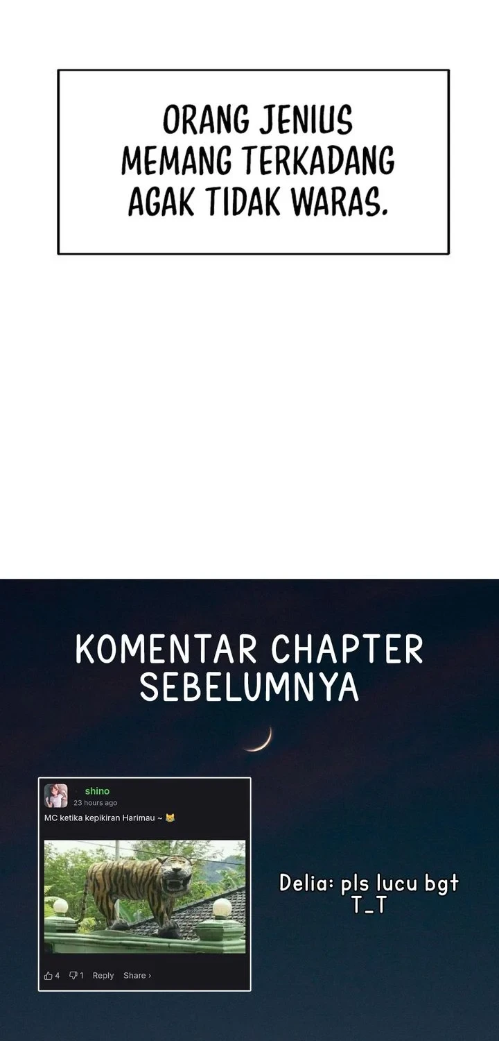 Chapter 26 - halaman 69
