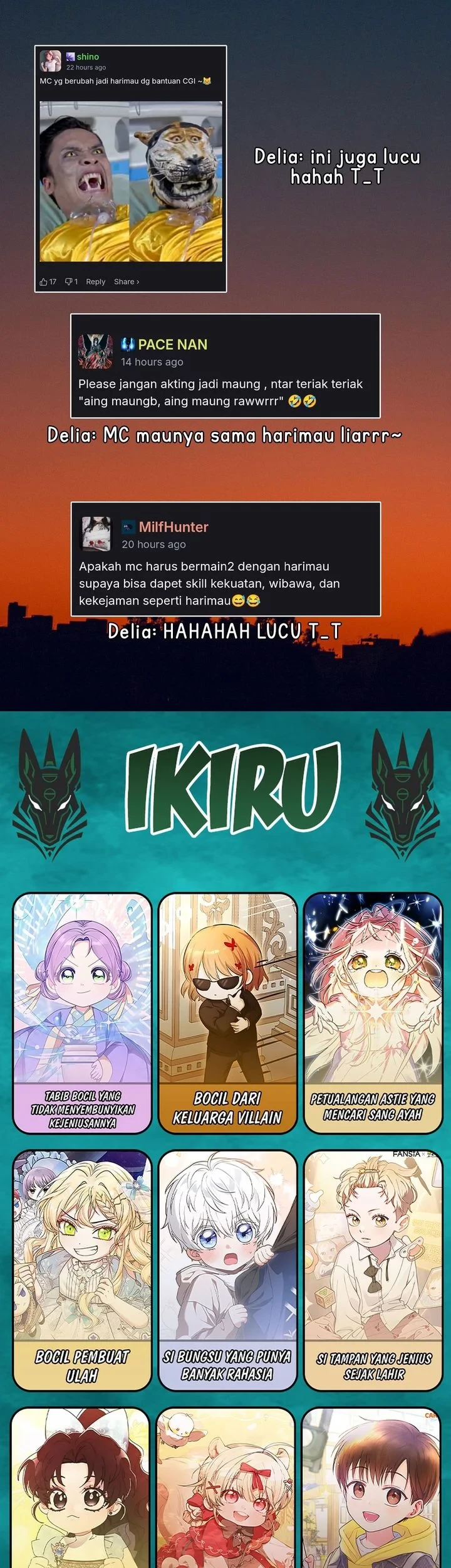 Chapter 26 - halaman 70