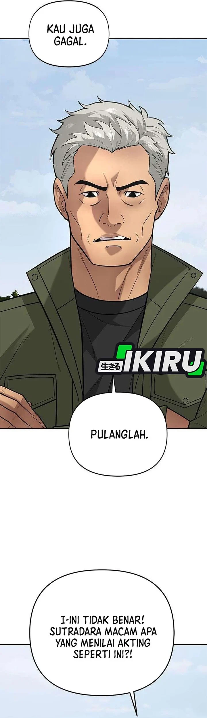 Chapter 26 - halaman 6
