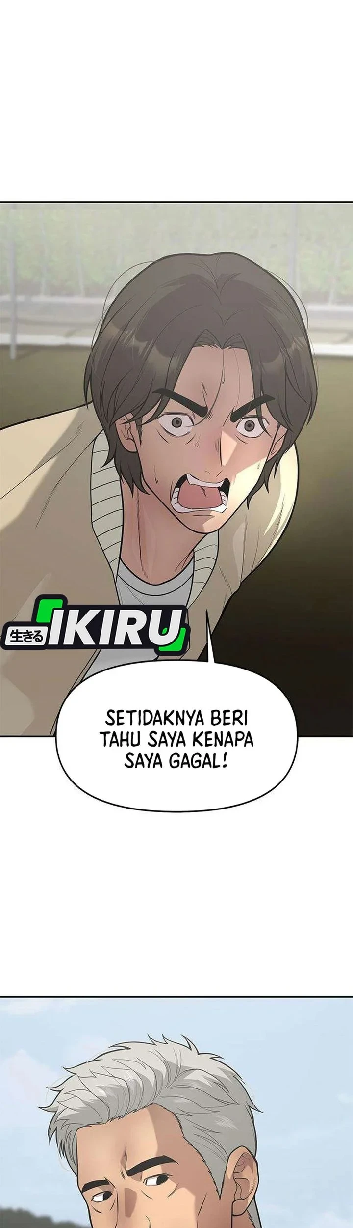 Chapter 26 - halaman 8