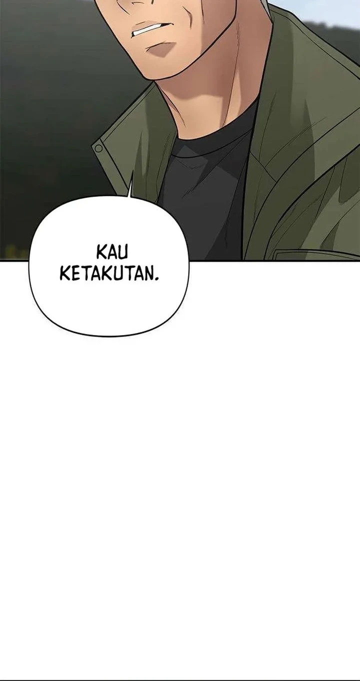 Chapter 26 - halaman 9