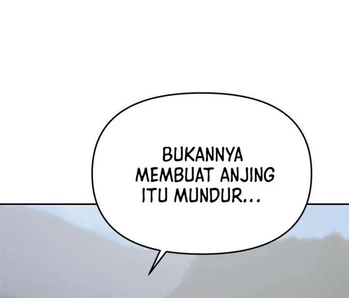 Chapter 26 - halaman 12