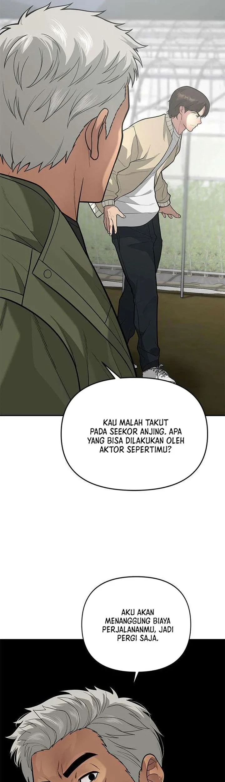 Chapter 26 - halaman 13