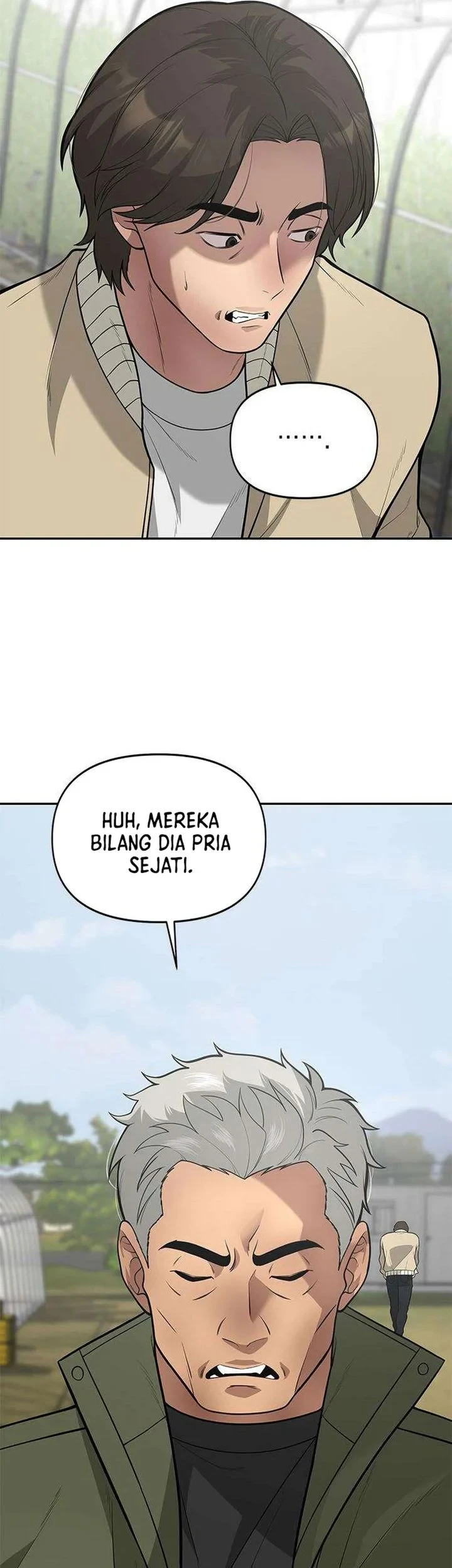 Chapter 26 - halaman 15