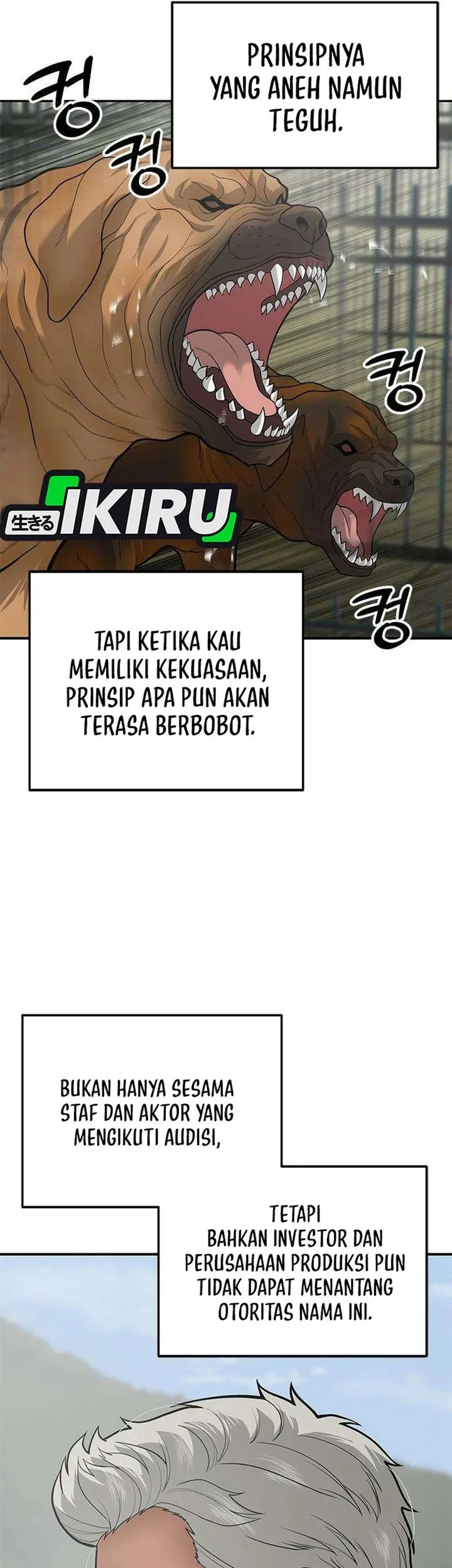 Chapter 26 - halaman 17