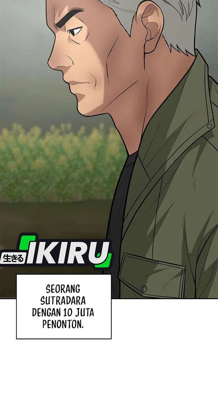 Chapter 26 - halaman 18