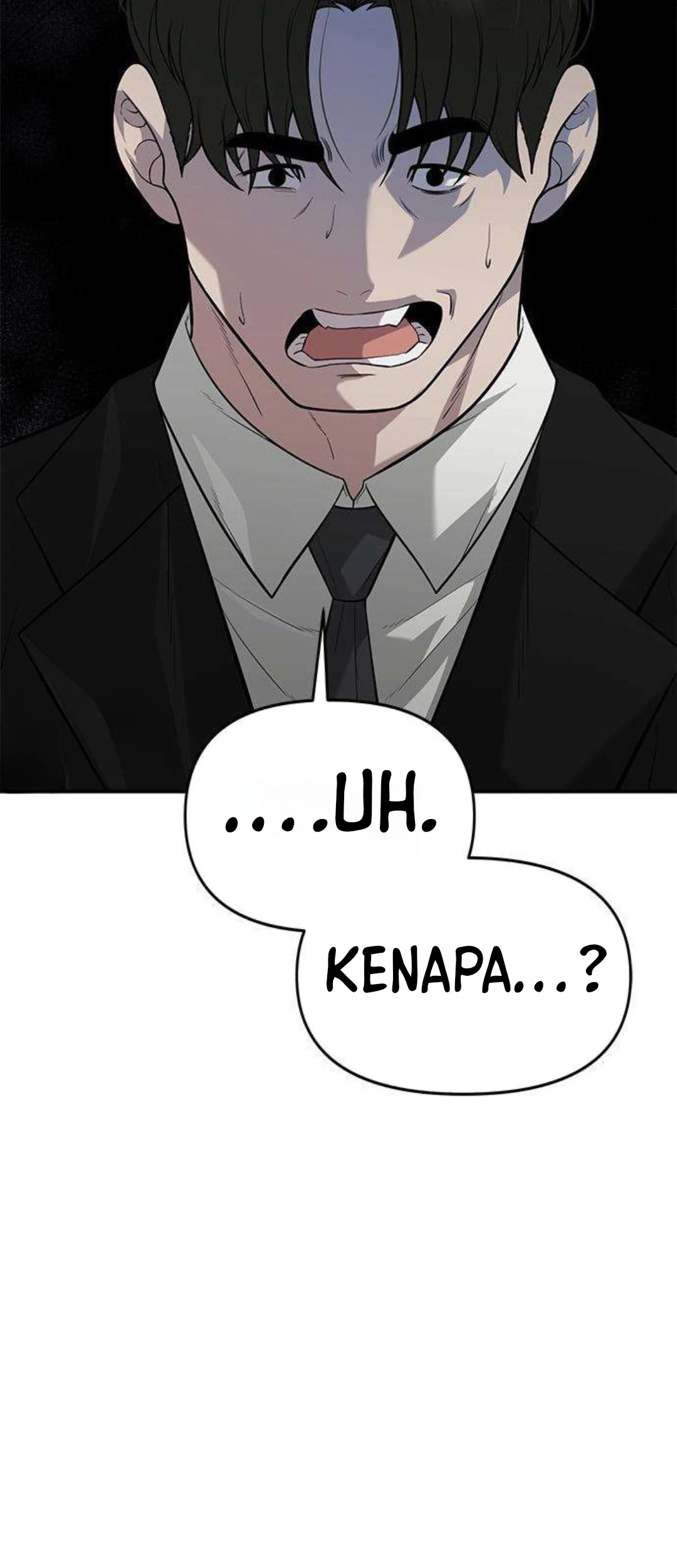 Chapter 27 - halaman 20