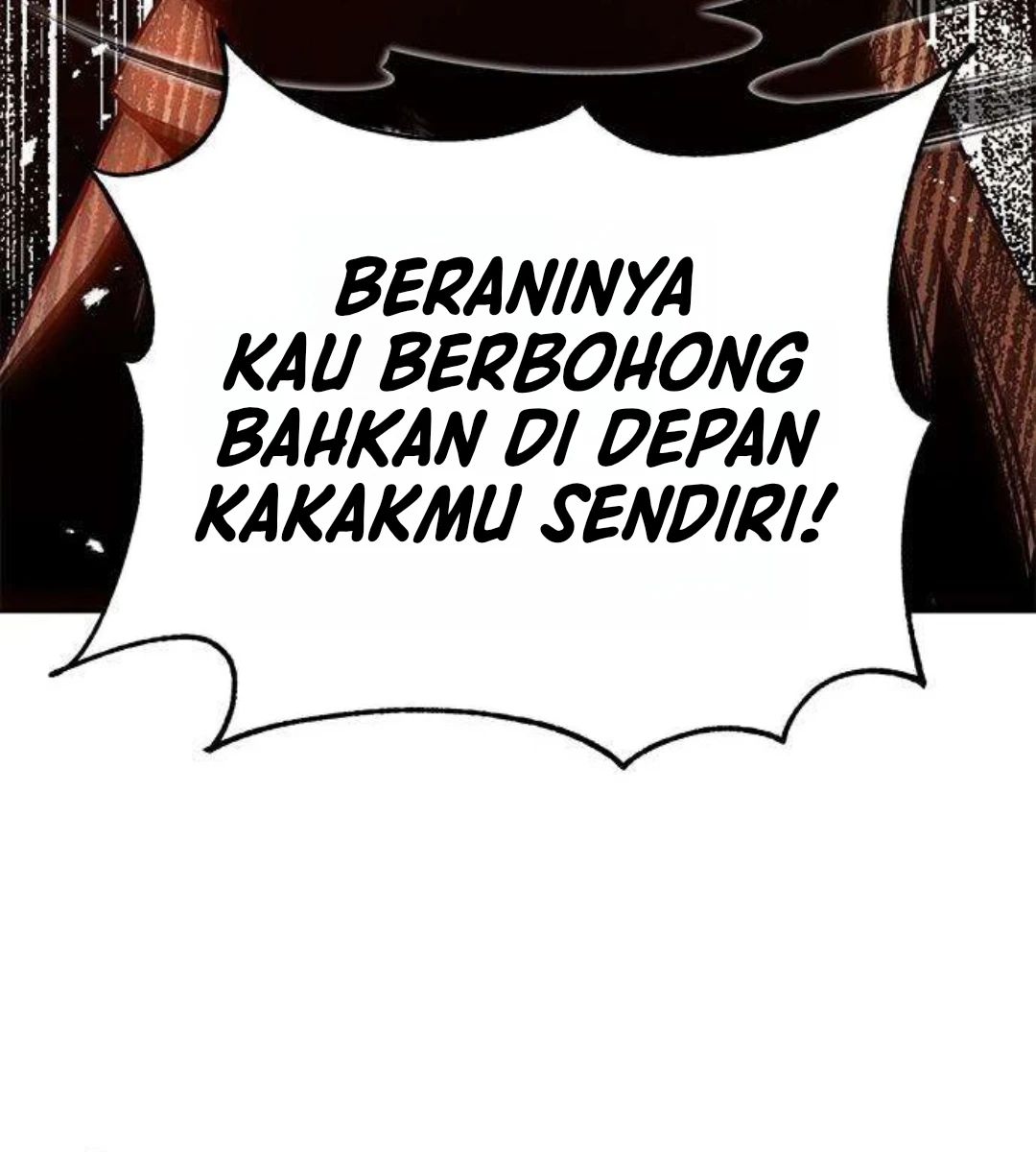 Chapter 27 - halaman 23