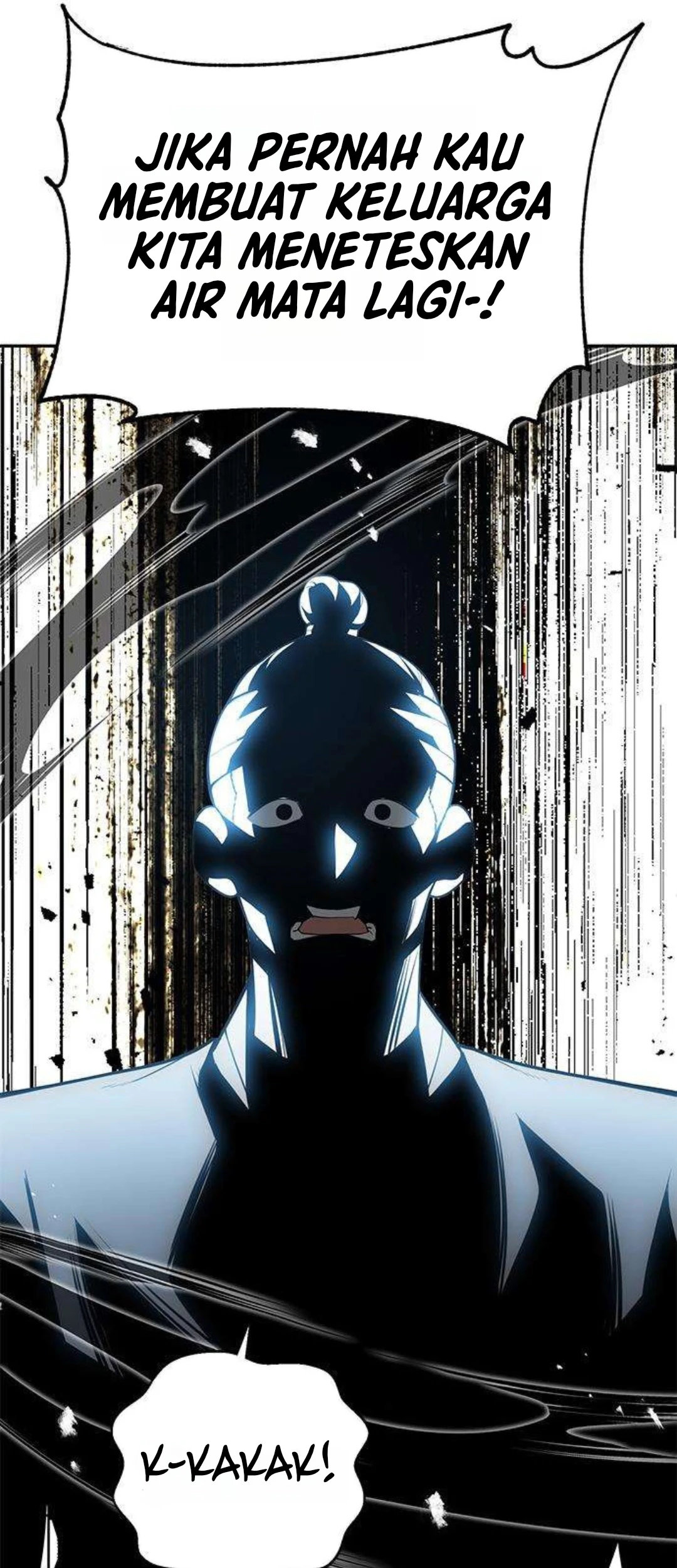 Chapter 27 - halaman 24