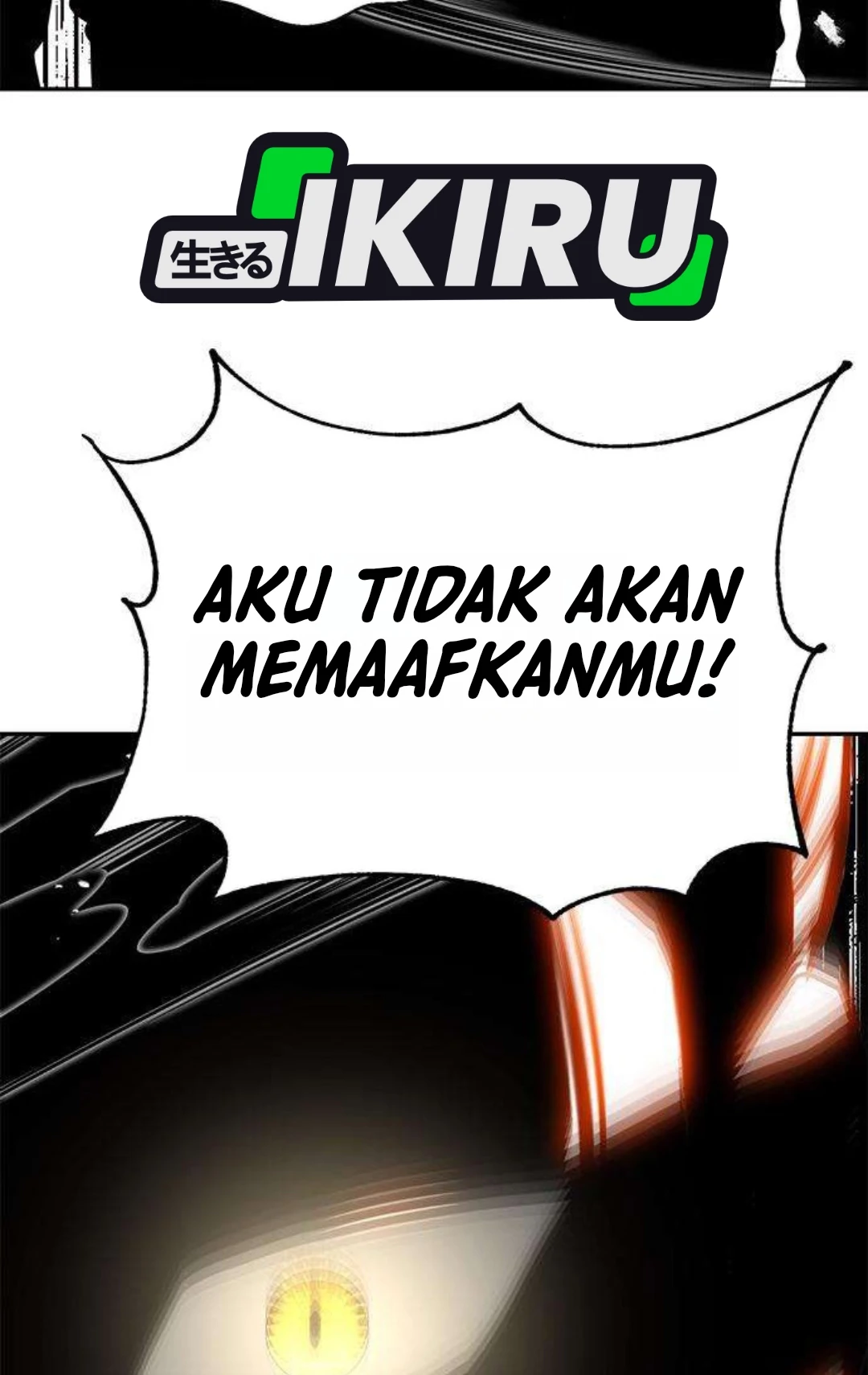 Chapter 27 - halaman 25