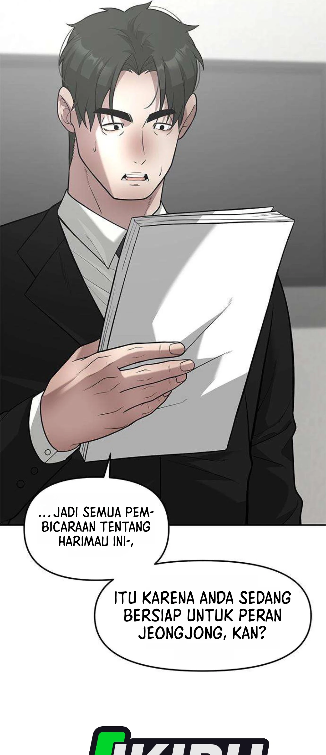 Chapter 27 - halaman 28