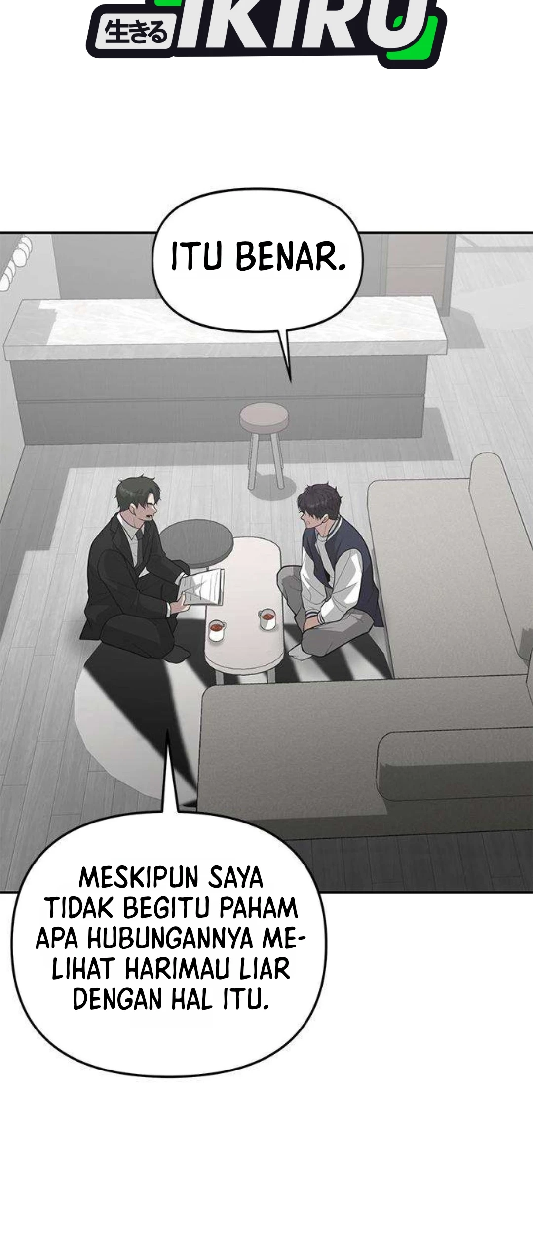 Chapter 27 - halaman 29