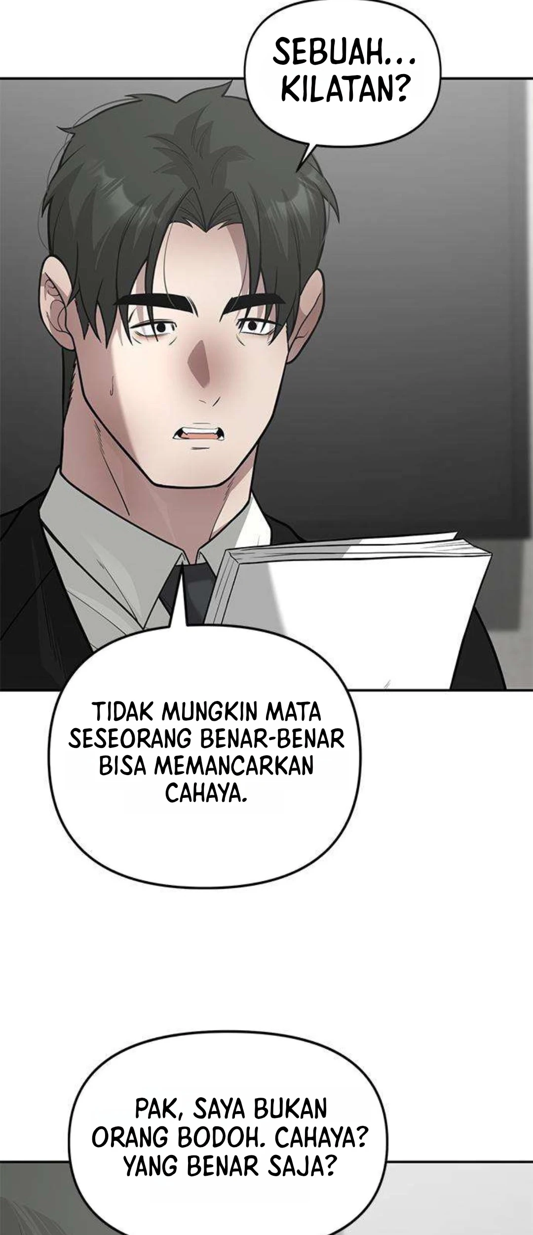 Chapter 27 - halaman 32