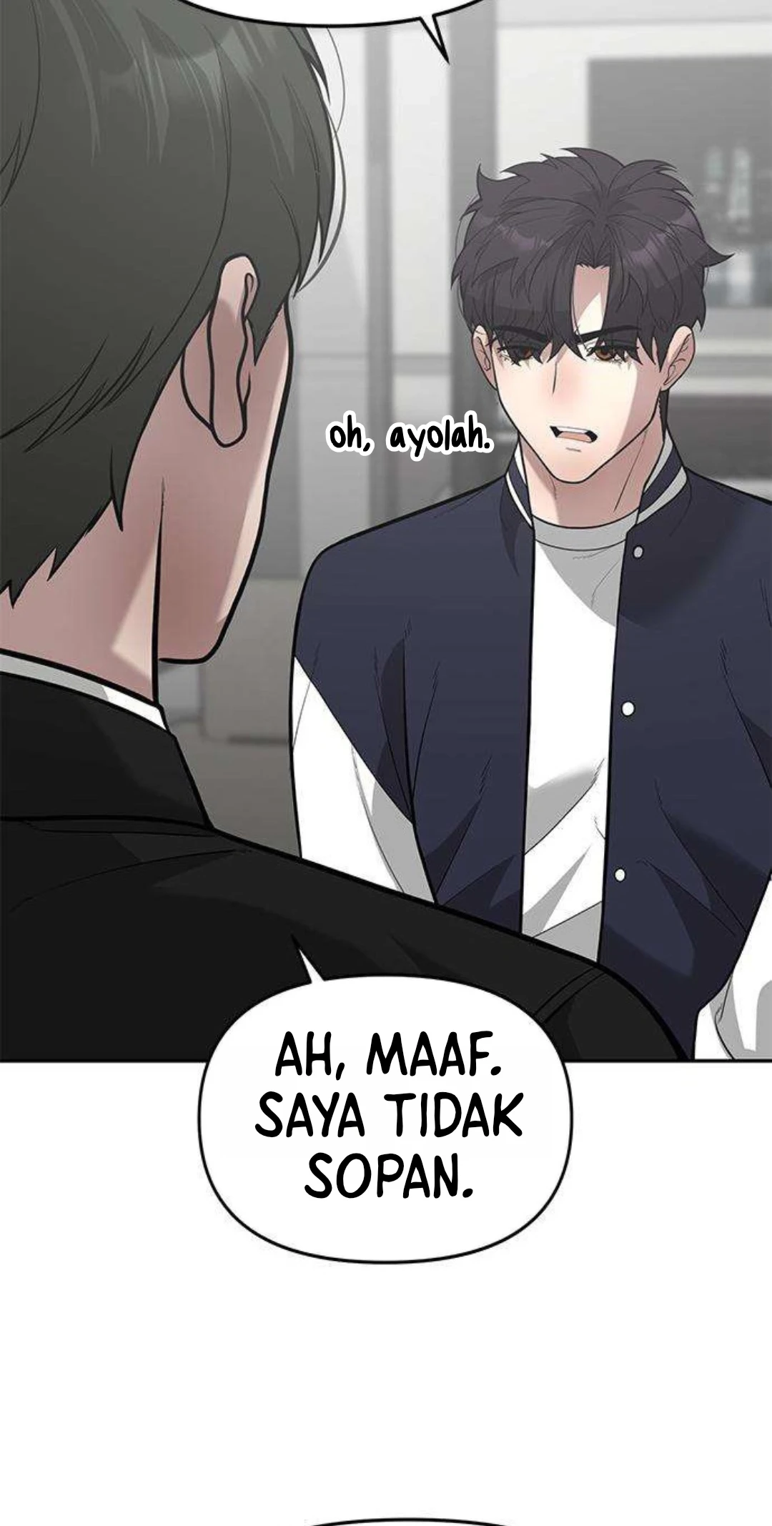 Chapter 27 - halaman 33