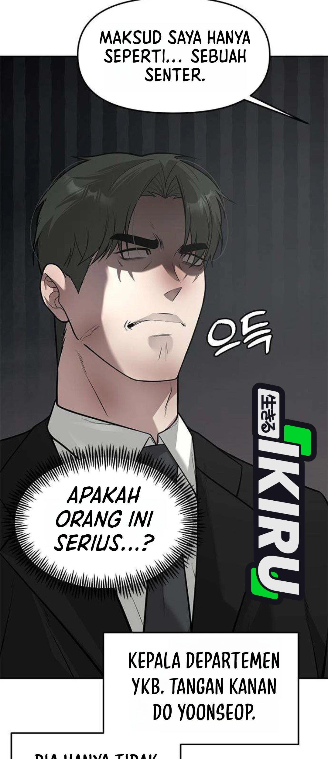 Chapter 27 - halaman 34