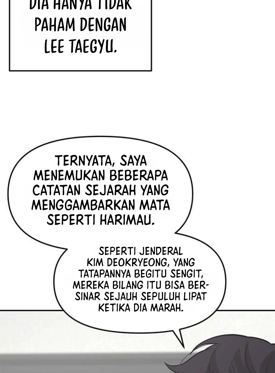 Chapter 27 - halaman 35