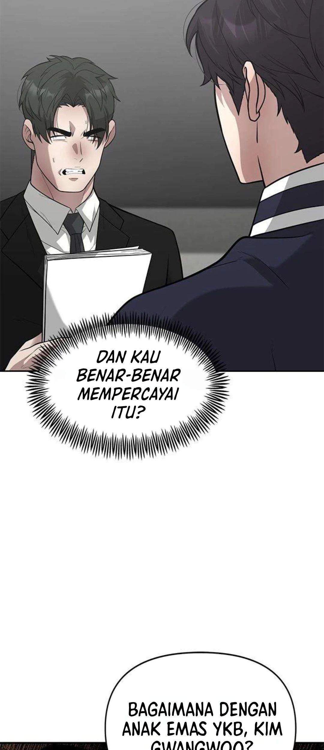 Chapter 27 - halaman 36