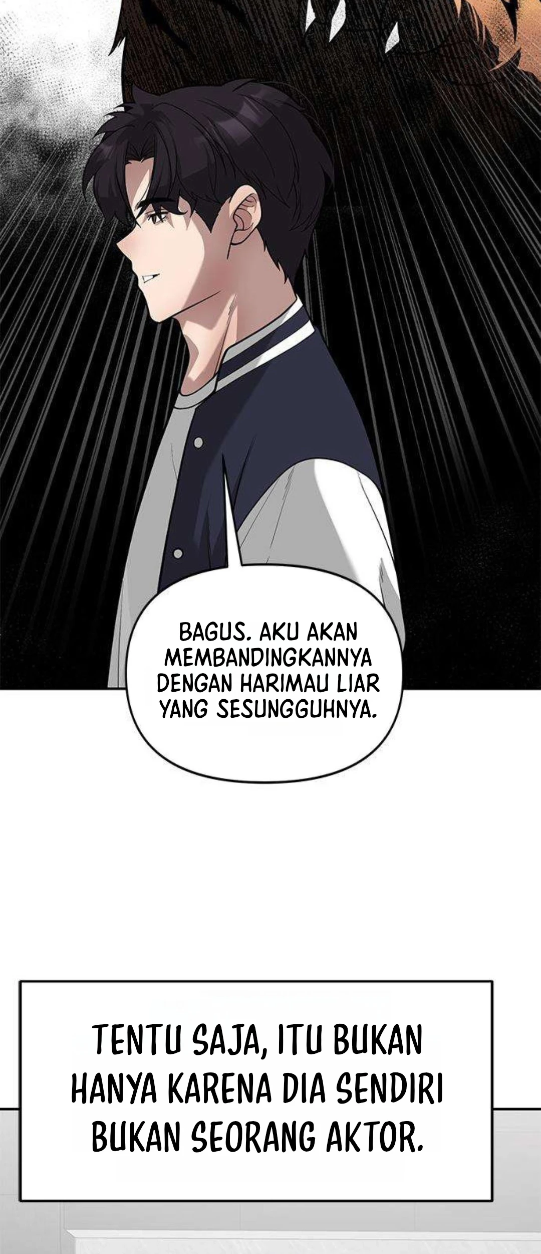 Chapter 27 - halaman 39