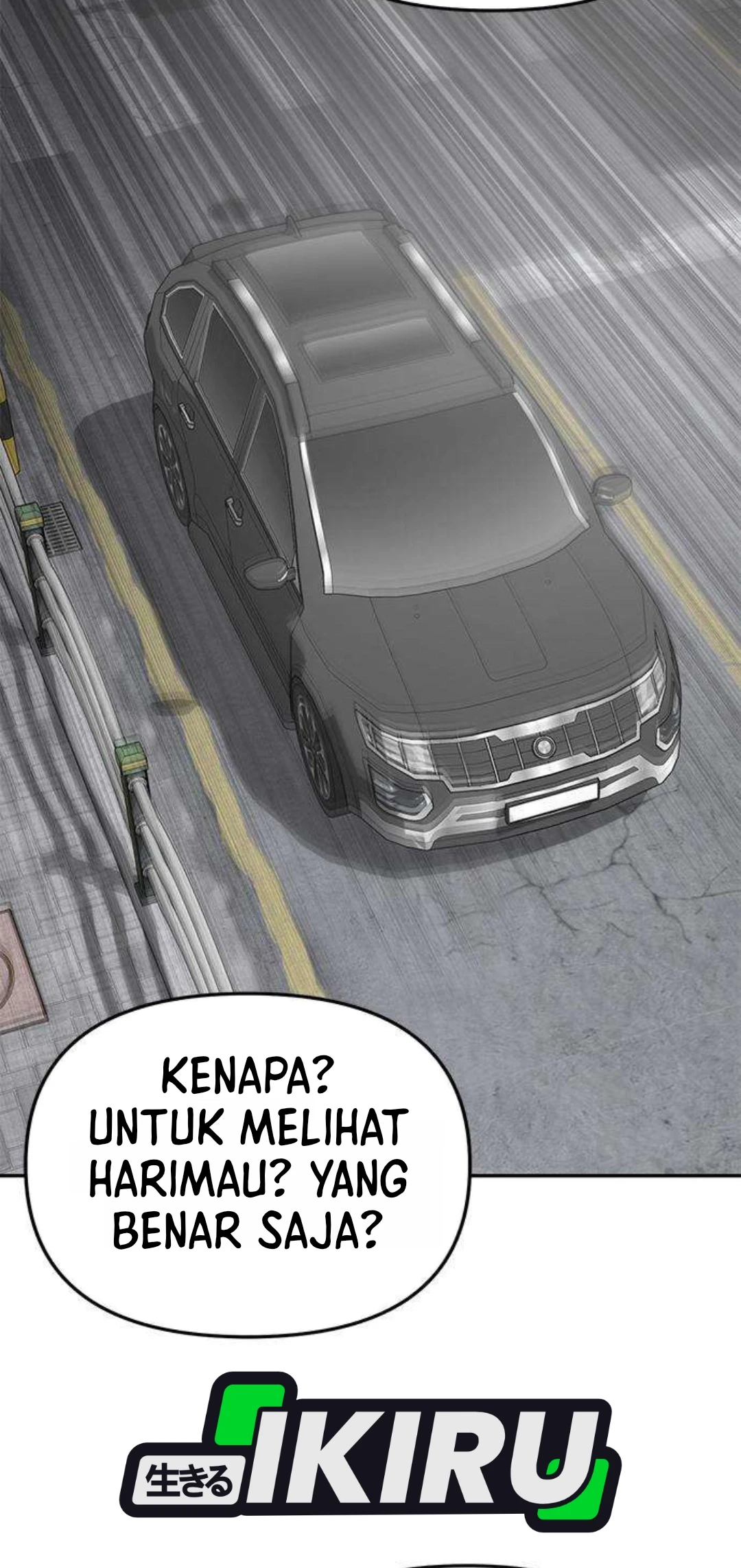 Chapter 27 - halaman 3