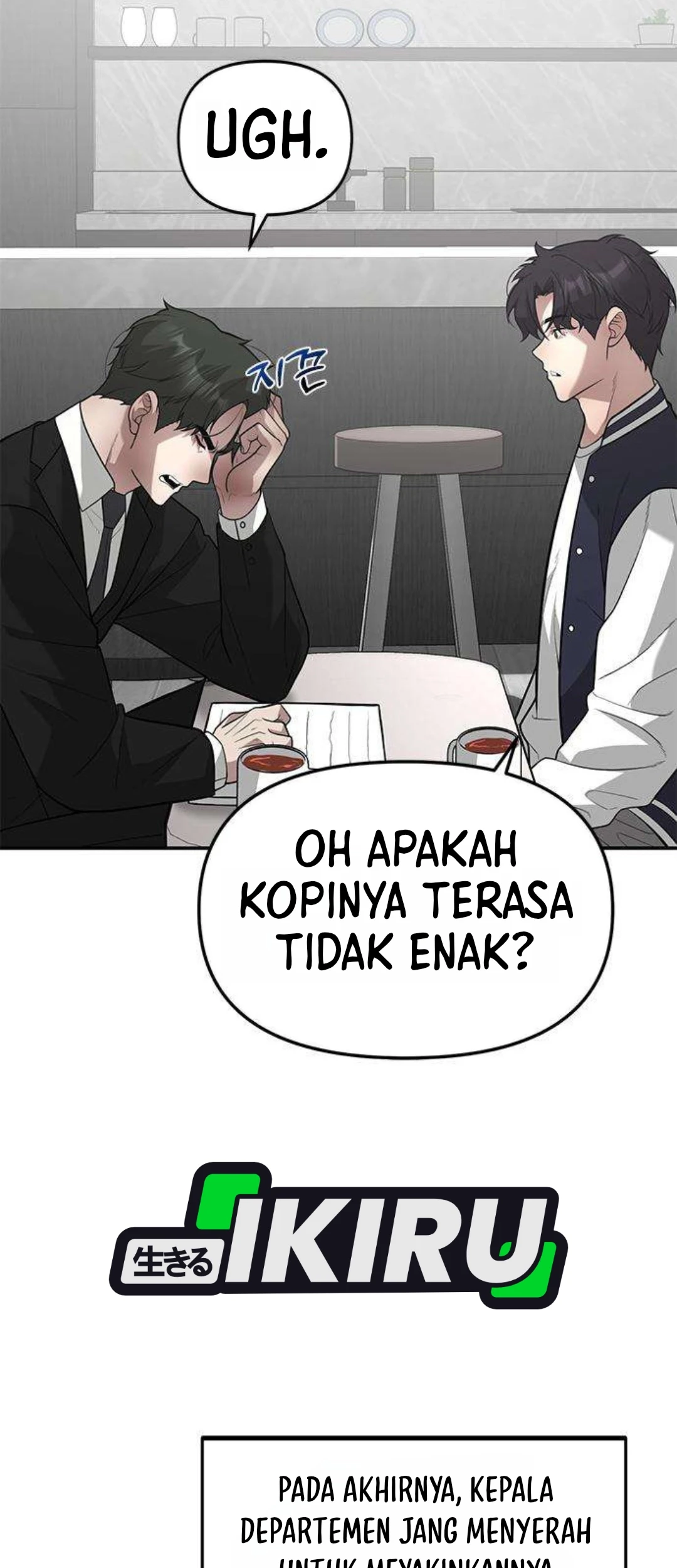 Chapter 27 - halaman 40