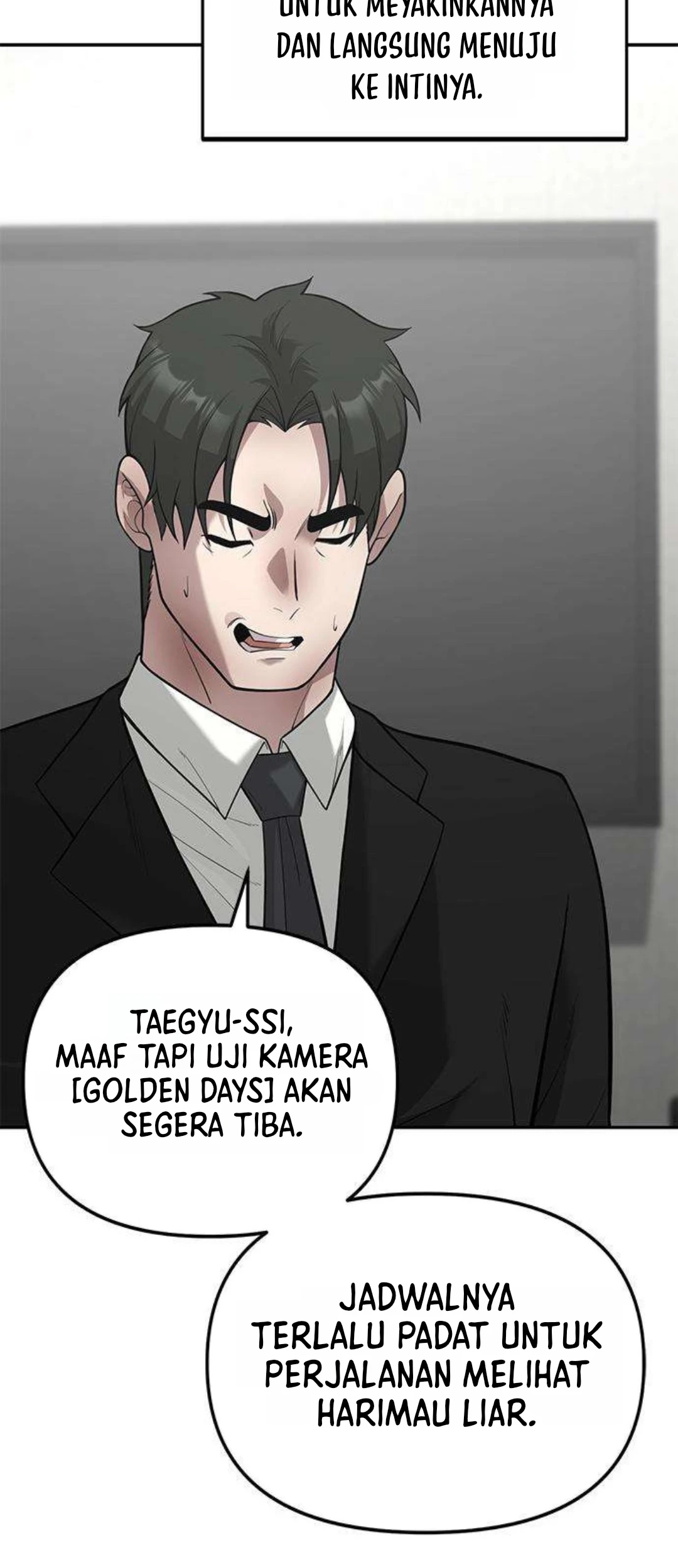 Chapter 27 - halaman 41