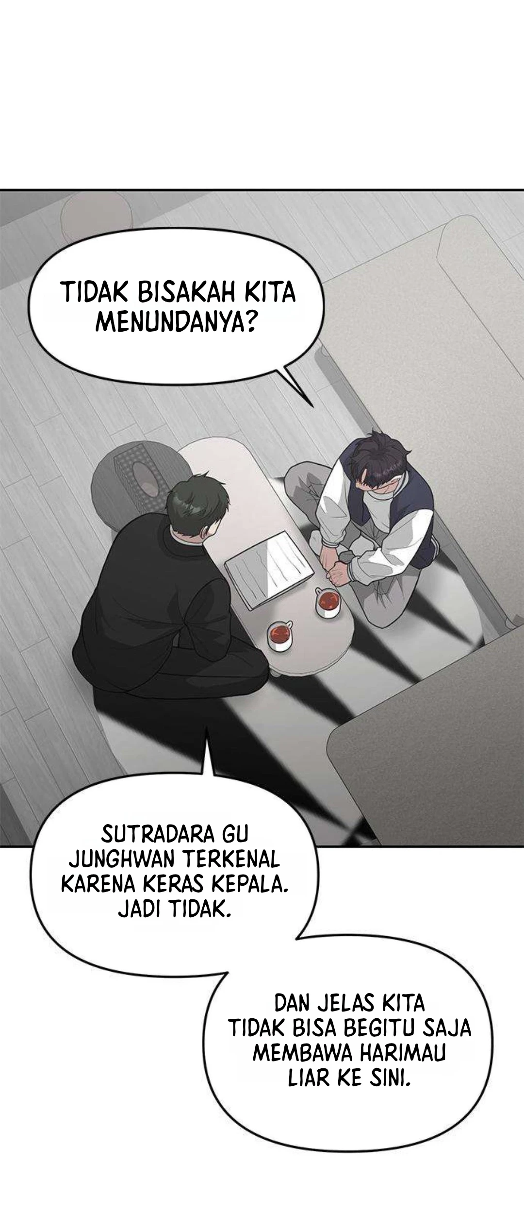 Chapter 27 - halaman 42