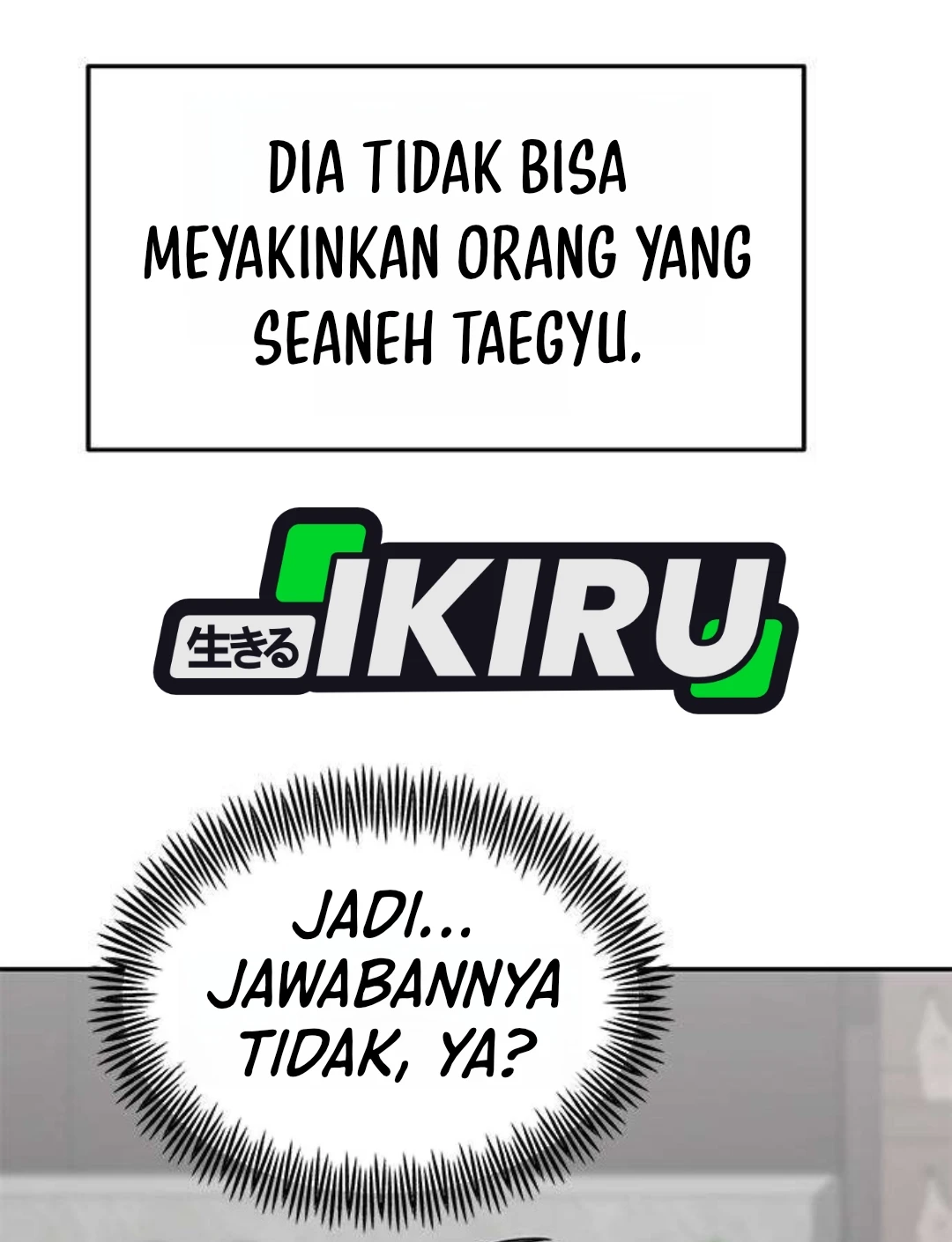 Chapter 27 - halaman 43