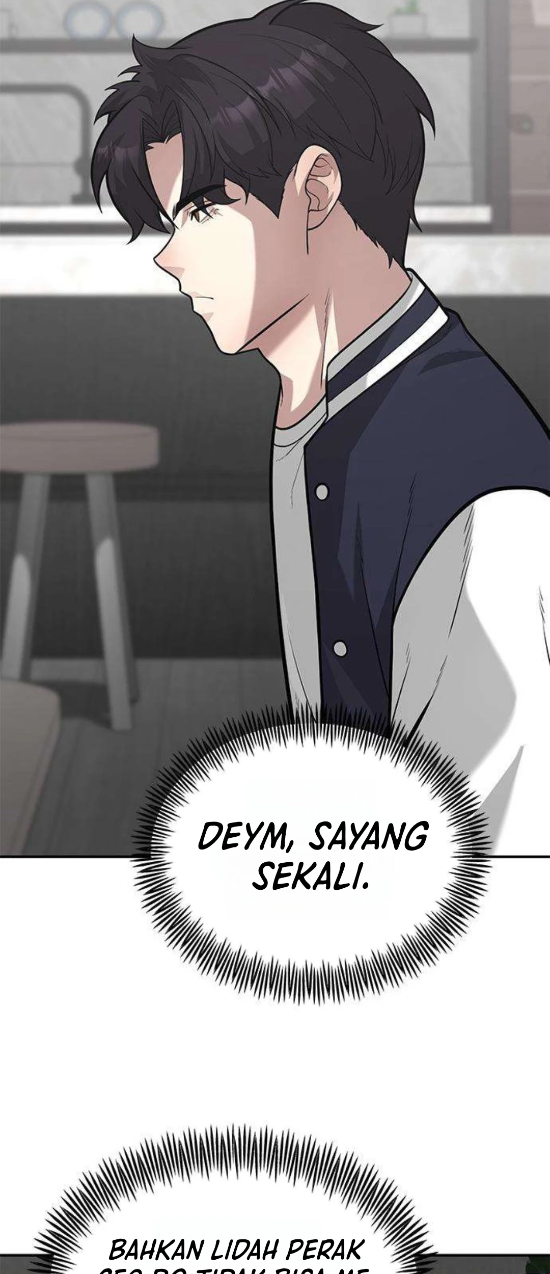 Chapter 27 - halaman 44