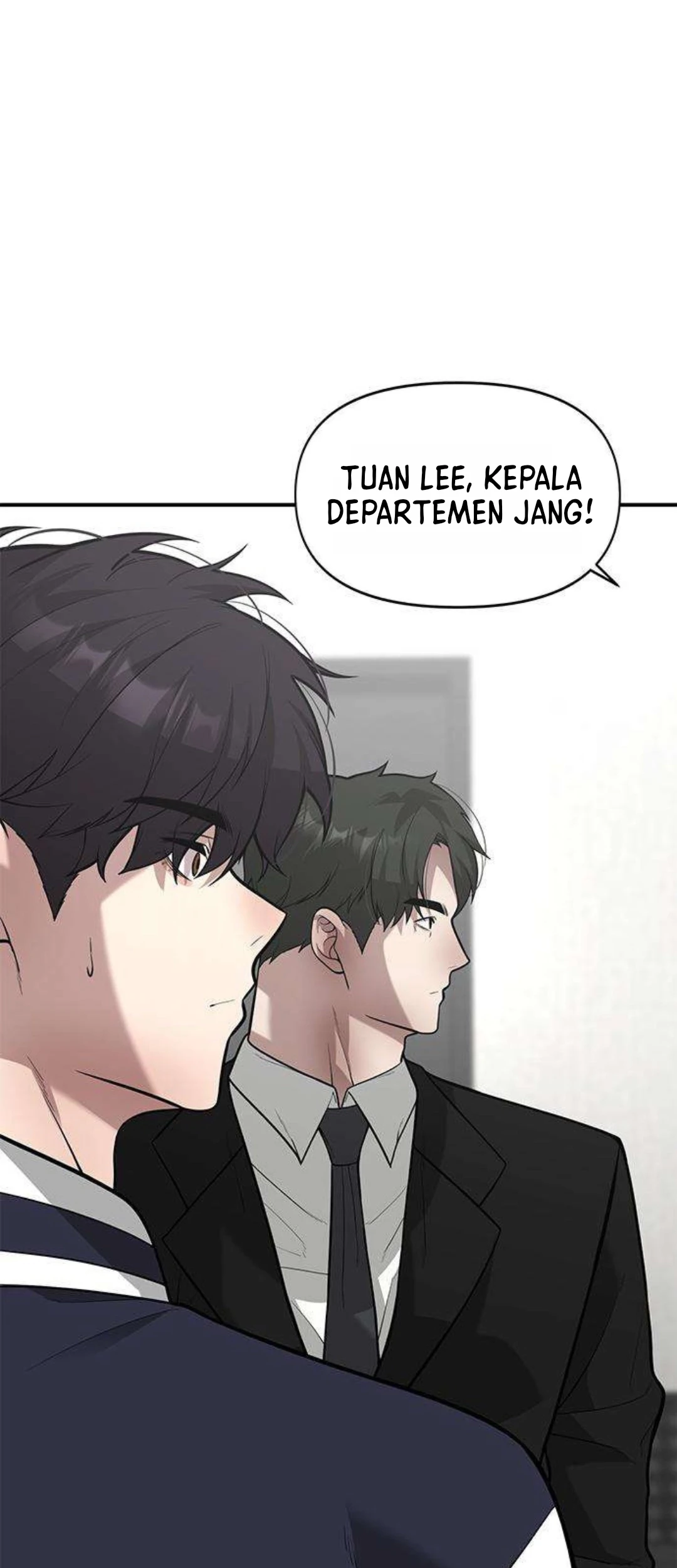 Chapter 27 - halaman 46