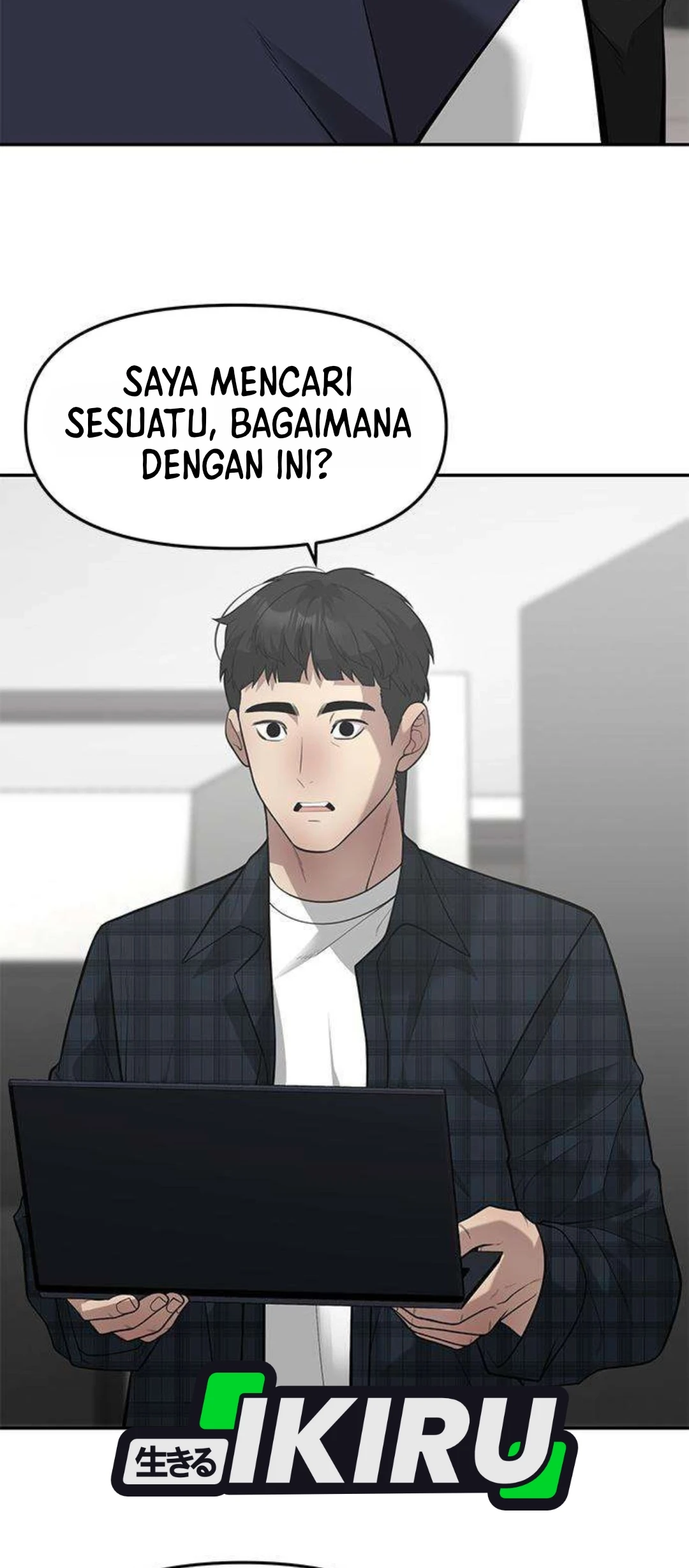 Chapter 27 - halaman 47
