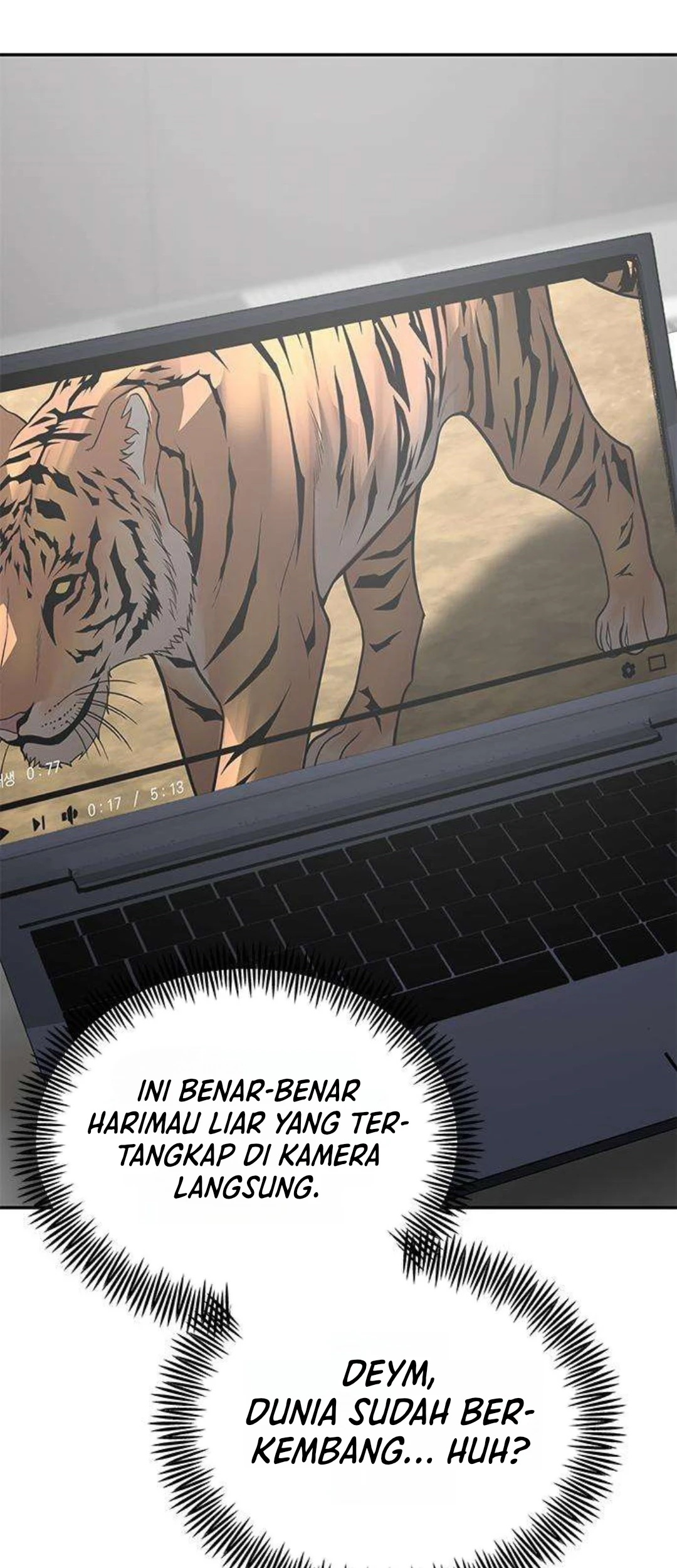 Chapter 27 - halaman 50