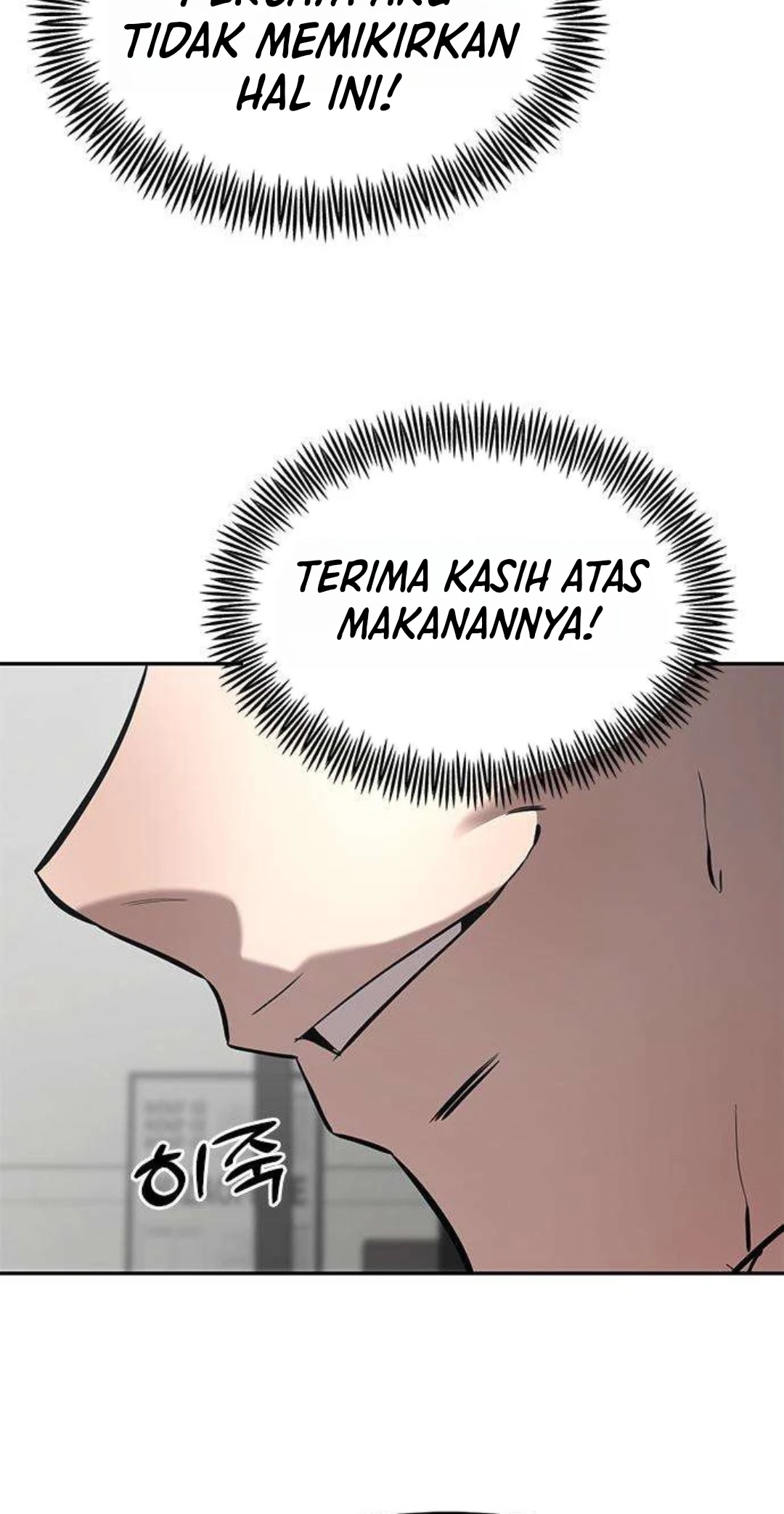 Chapter 27 - halaman 53