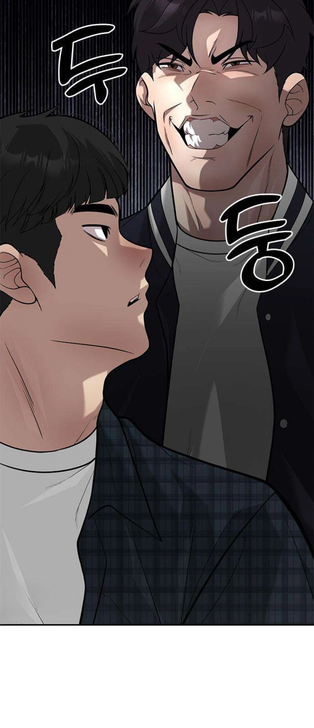 Chapter 27 - halaman 56