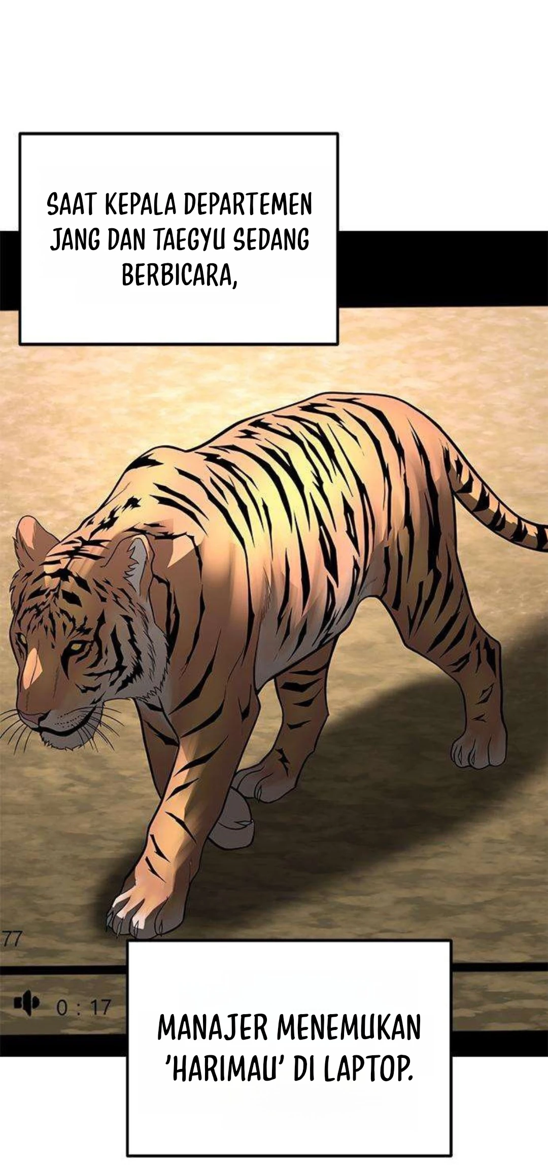 Chapter 27 - halaman 59