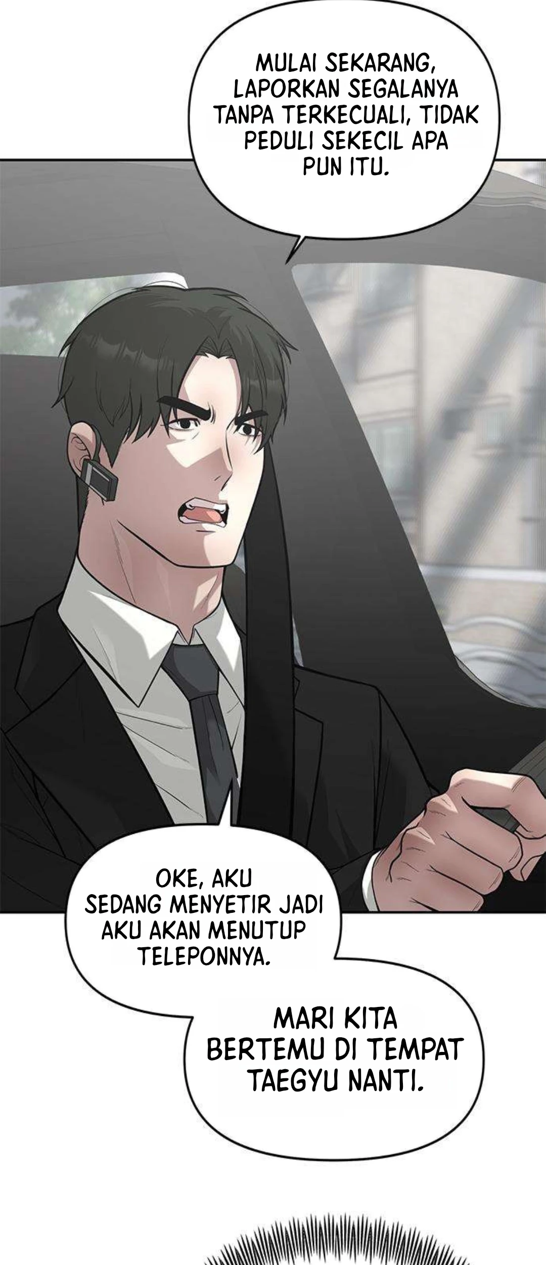 Chapter 27 - halaman 4