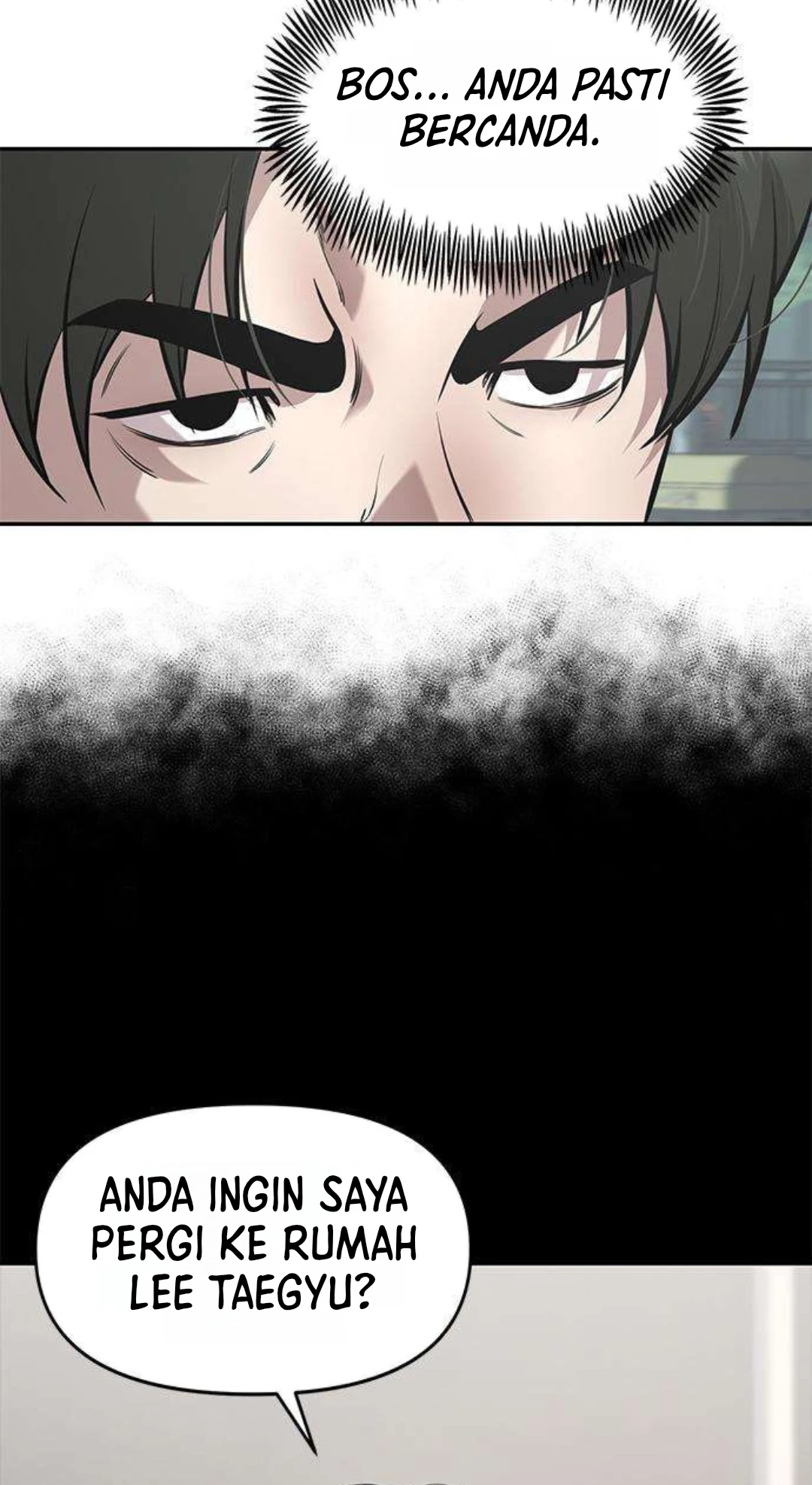 Chapter 27 - halaman 5