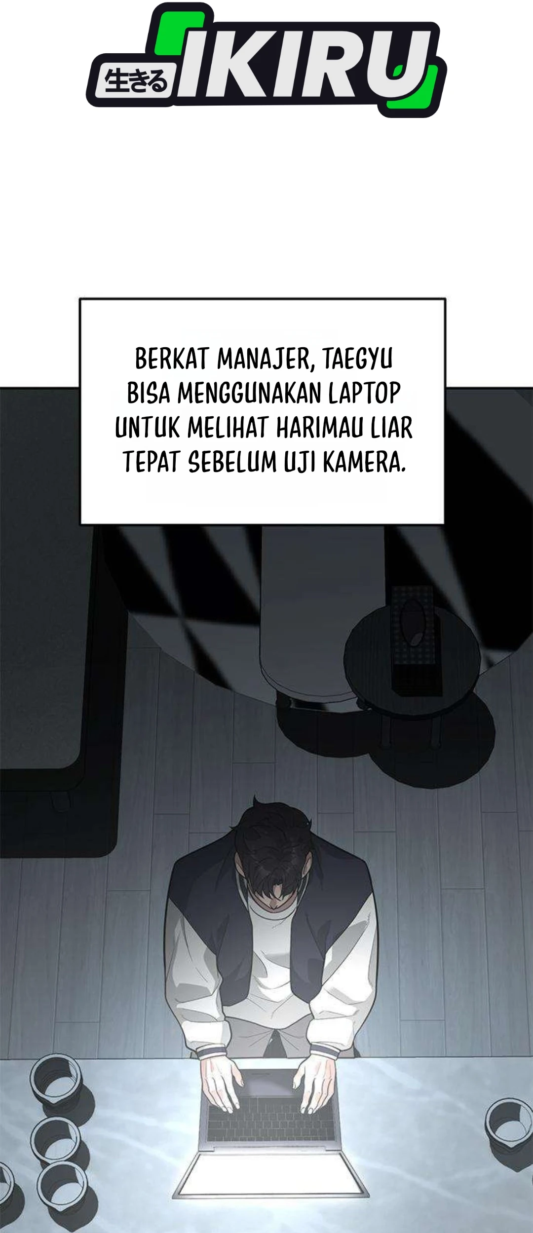 Chapter 27 - halaman 60