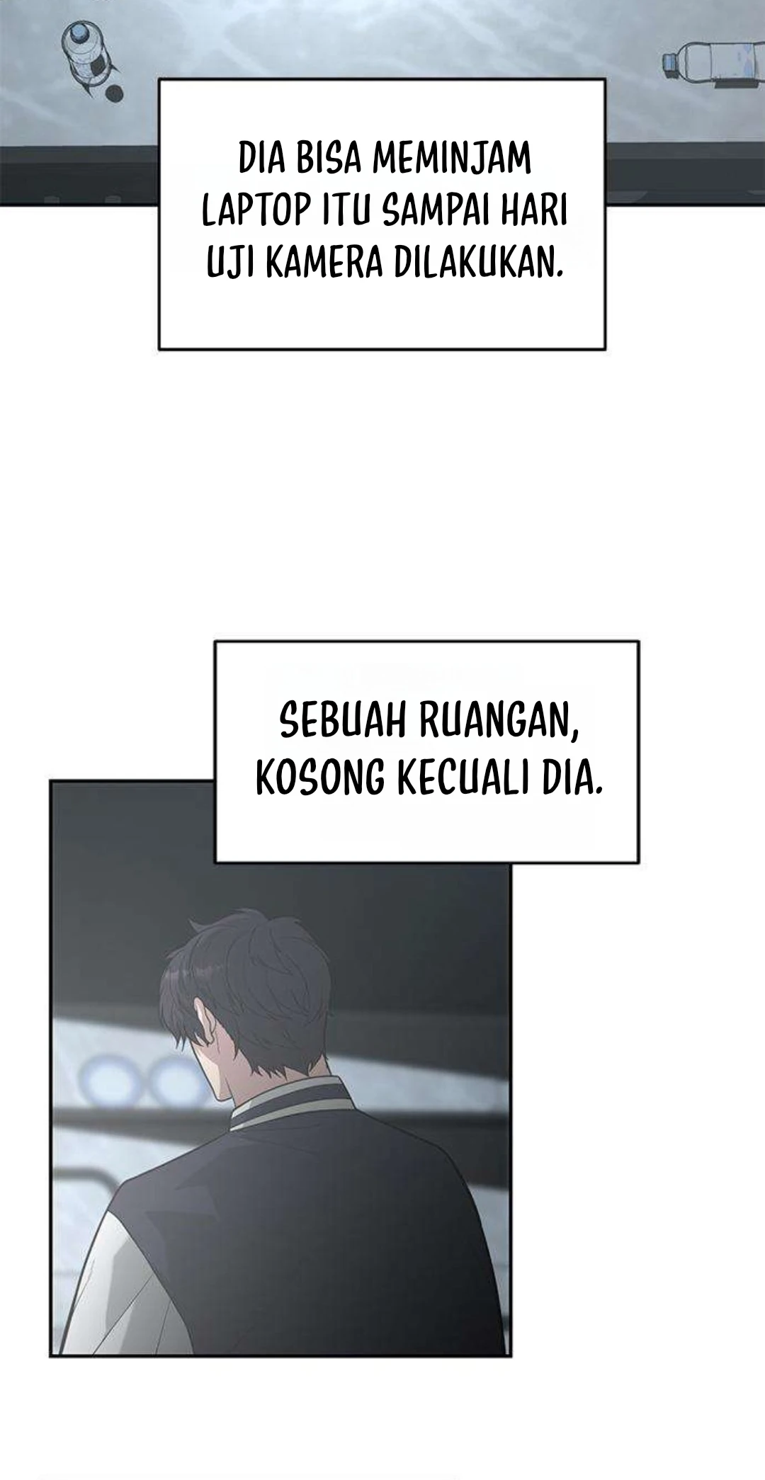 Chapter 27 - halaman 61
