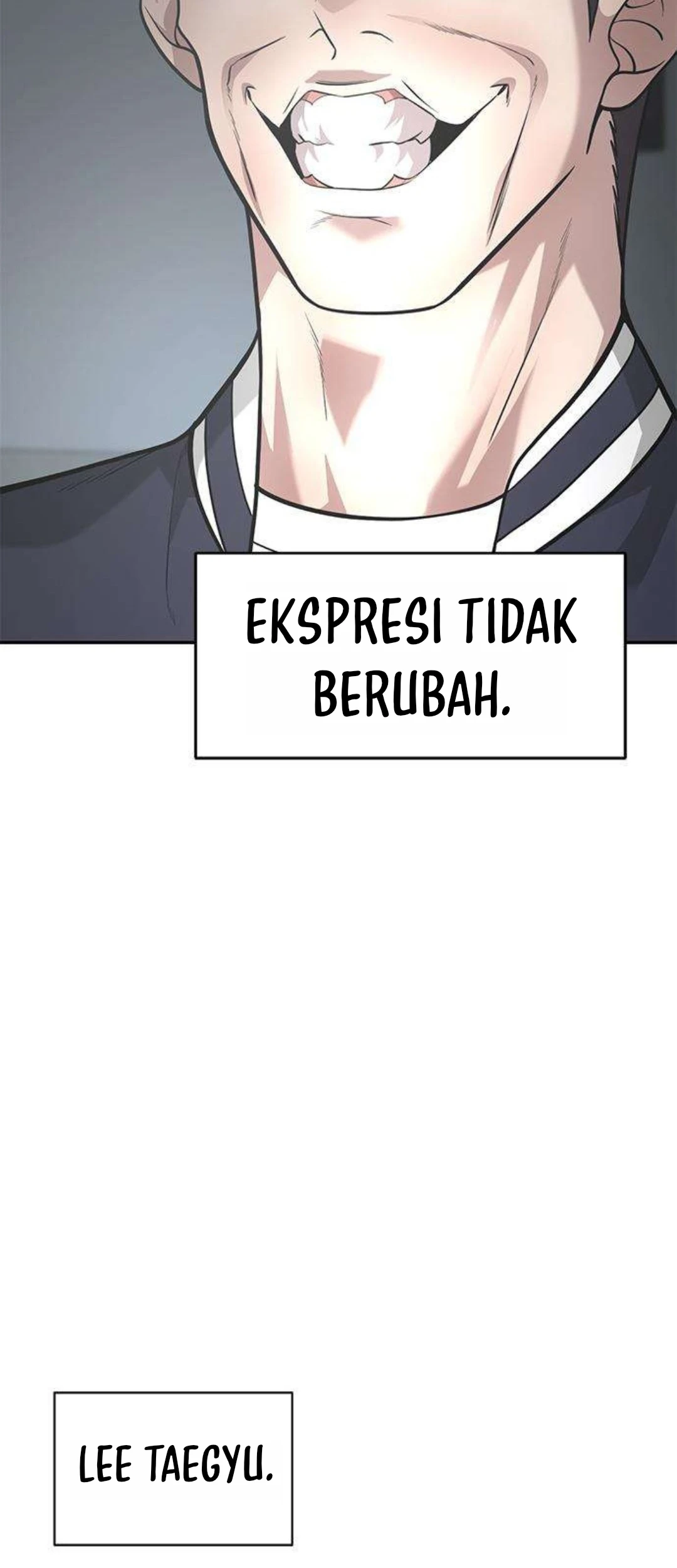 Chapter 27 - halaman 63