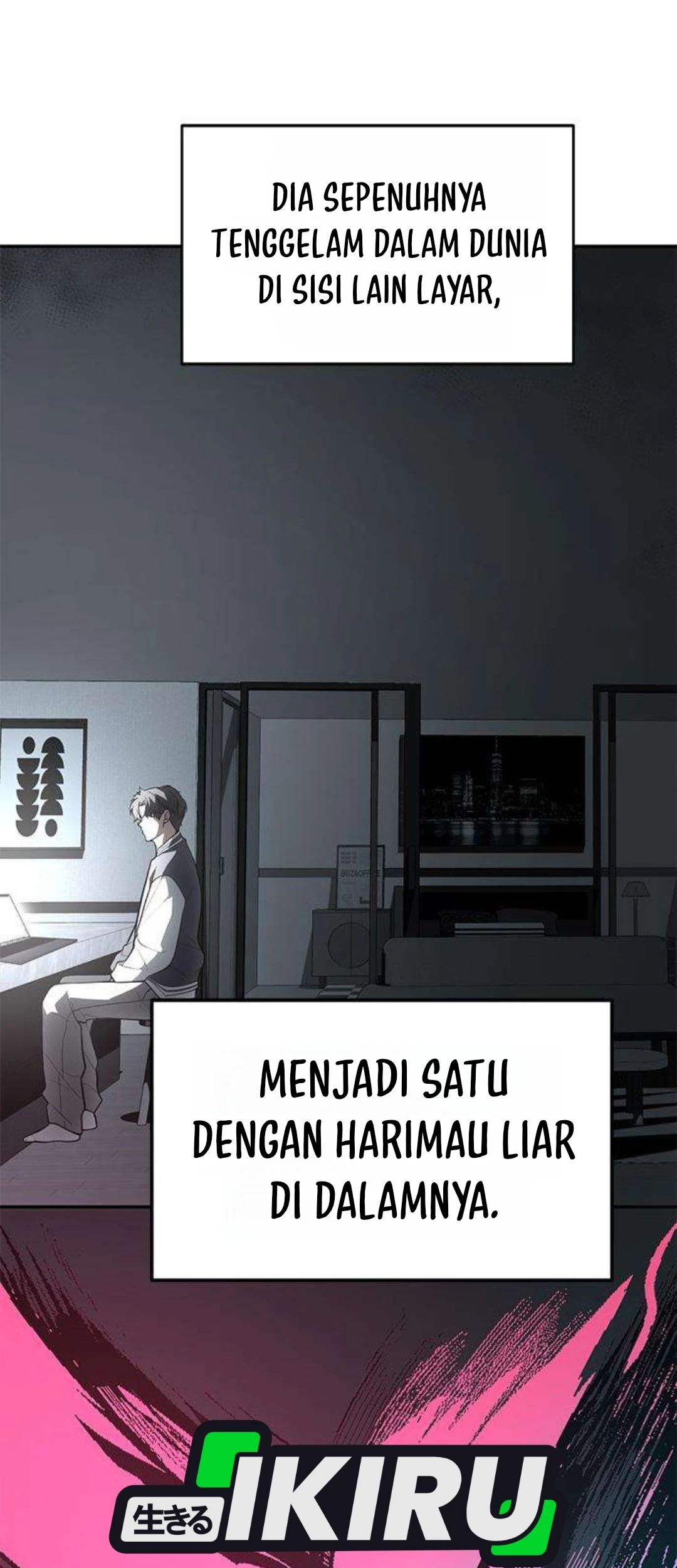Chapter 27 - halaman 64